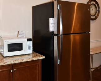 160Kitchen