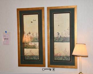 092Hallway