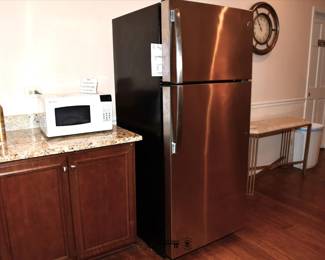 159Kitchen
