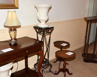 250Rec Room