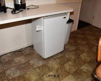 219Second Kitchen