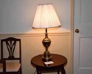 245Rec Room