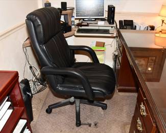 183Office