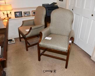 188Office