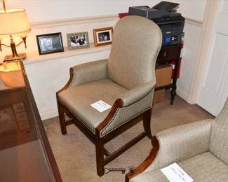 186Office