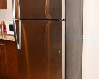 162Kitchen