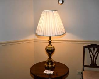 295Rec Room