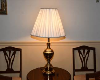 237Rec Room