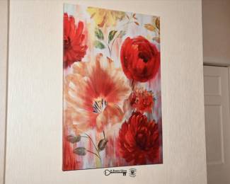055Hallway