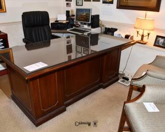 189Office