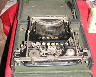 folded to closed position