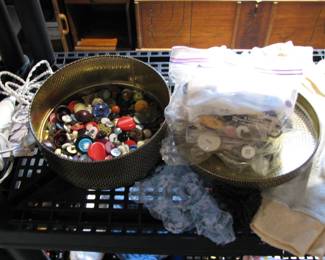 Buttons