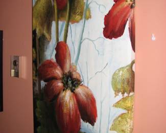 wall decor