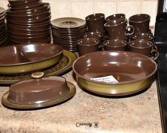 221Kitchen