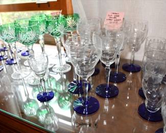 166Dining Room