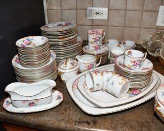 240Kitchen
