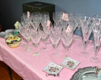 189Dining Room