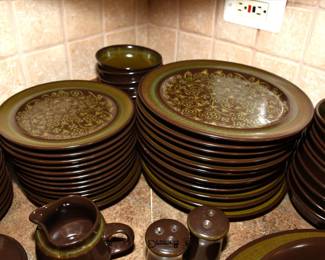 217Kitchen