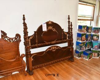 284Bedroom A