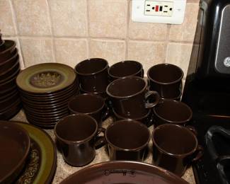 213Kitchen
