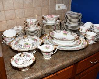 252Kitchen