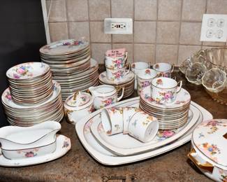 246Kitchen