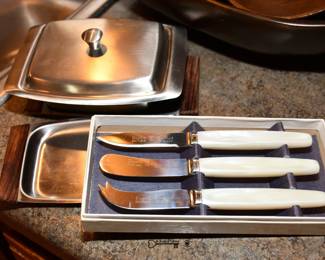 229Kitchen