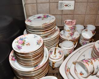 244Kitchen