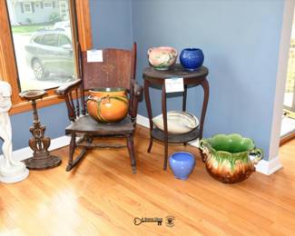 095Living Room