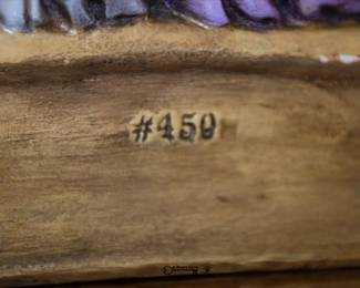 343Bedroom A