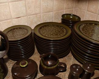 215Kitchen