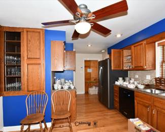 204Kitchen