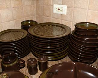 214Kitchen