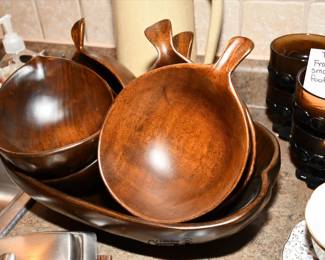227Kitchen