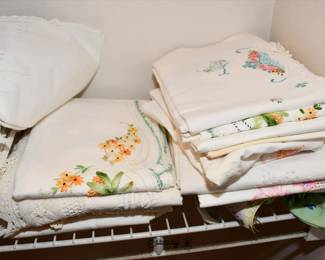 324Bedroom A