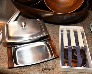 231Kitchen