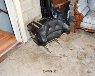 524Garage