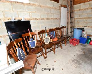 521Garage