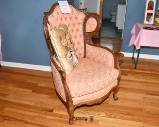 008Some Highlights Downers Grove Estate Sale