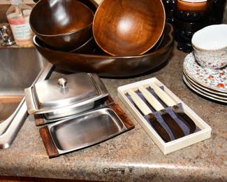 226Kitchen