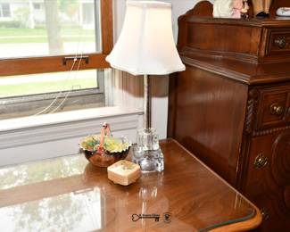 473Bedroom B