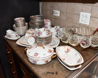 239Kitchen