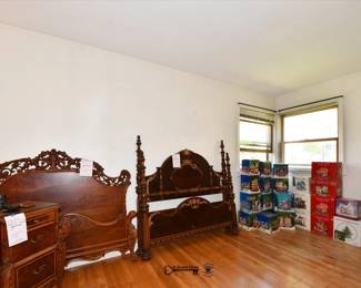 280Bedroom A