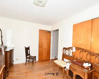 439Bedroom B