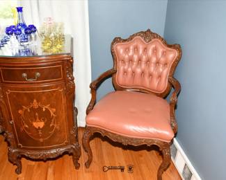143Dining Room