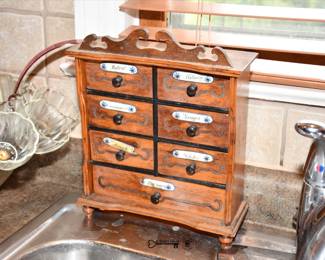 238Kitchen