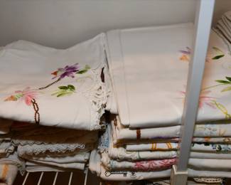 326Bedroom A