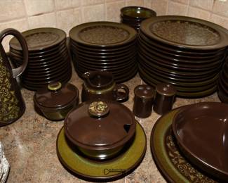 209Kitchen