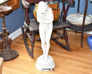 006Some Highlights Downers Grove Estate Sale