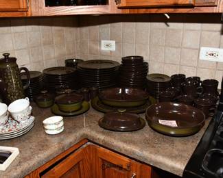 207Kitchen